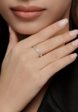 Кольцо Diamant3  - превью
