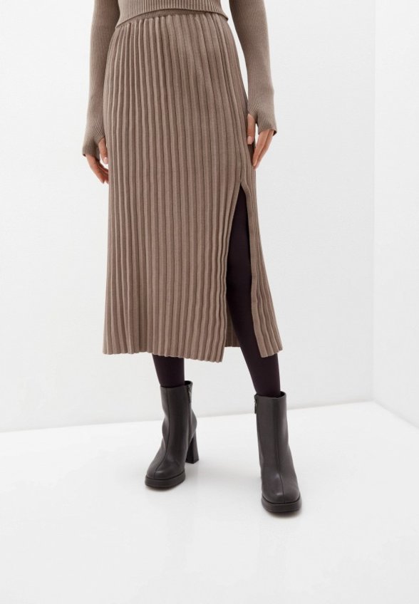 Ботильоны Dino Ricci Select