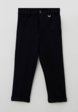 Брюки Imperial Kids1  - превью