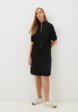 Платье GLVR1  - превью
