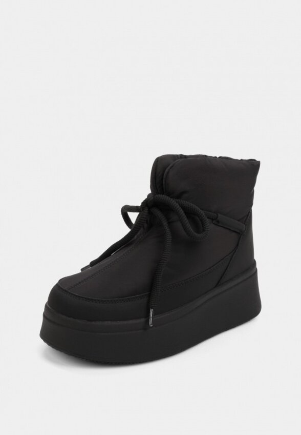 Дутики Trioshoes