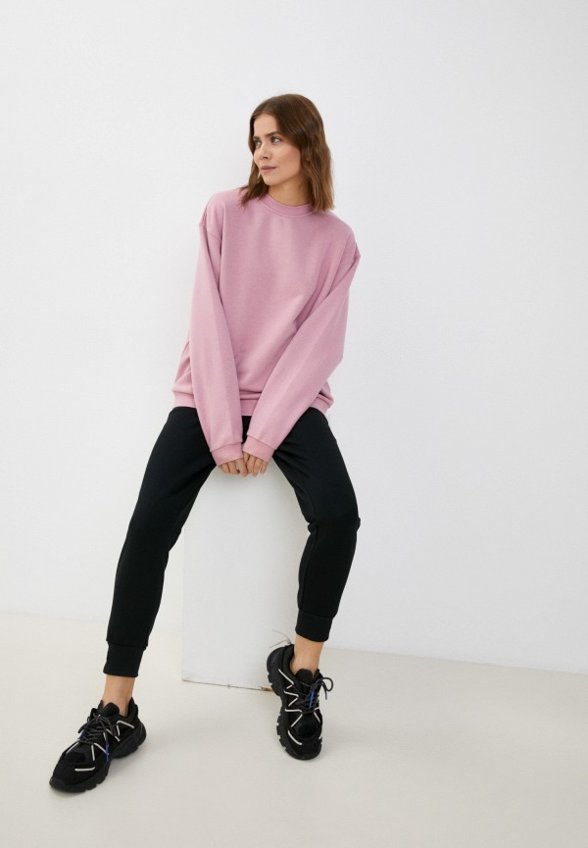 Брюки спортивные Avalon