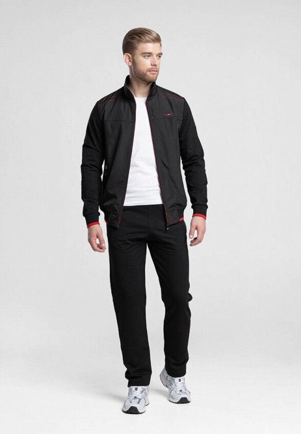 Костюм спортивный Bessa