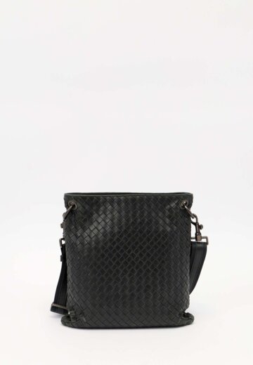 Bottega Veneta Leather Bag