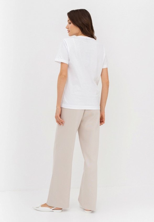 Футболка Savage