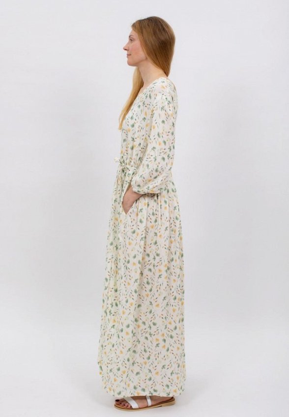 Платье Moredress