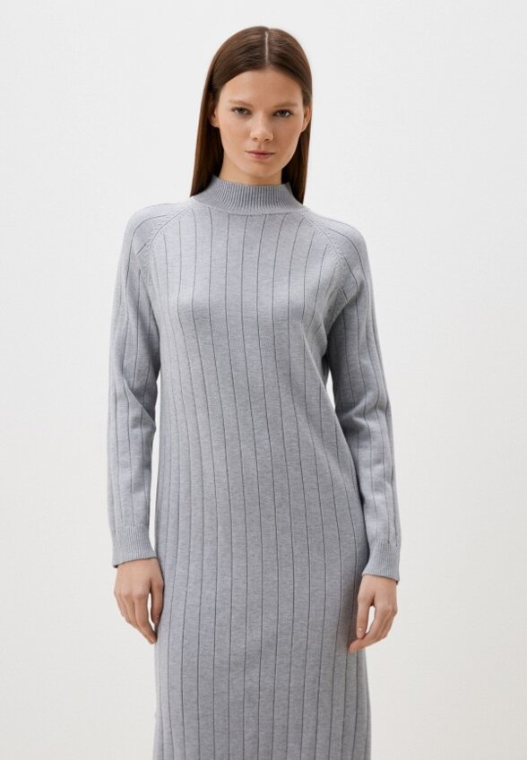 Платье Nerouge