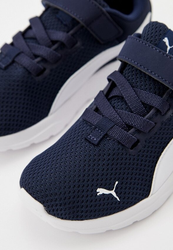 Кроссовки PUMA