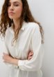 Блуза O'STIN4  - превью
