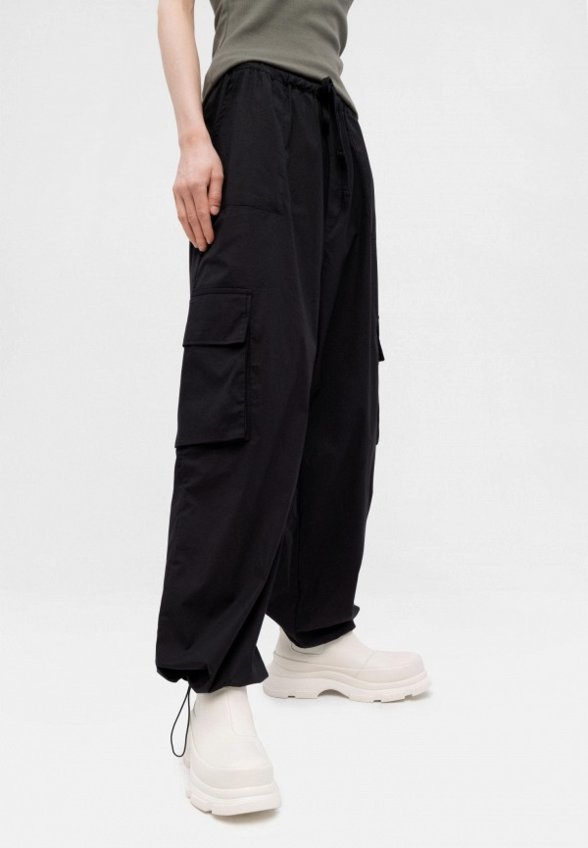 Брюки Thom Krom