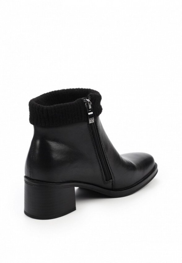 Ботильоны Caprice