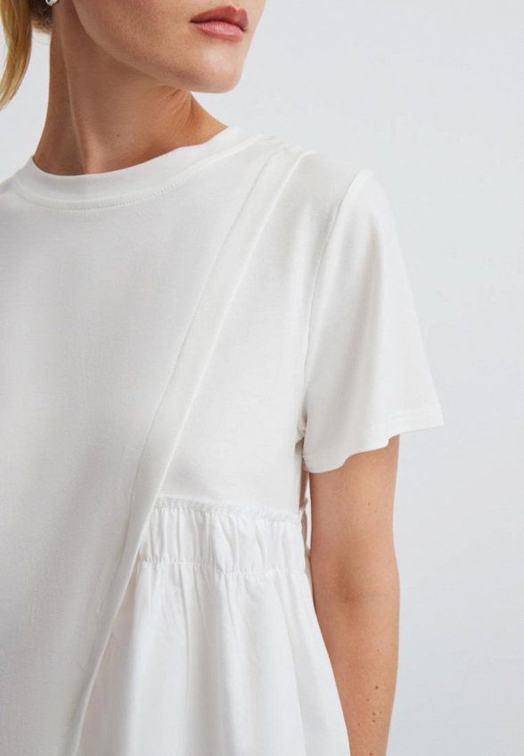 Футболка Vittoria Vicci