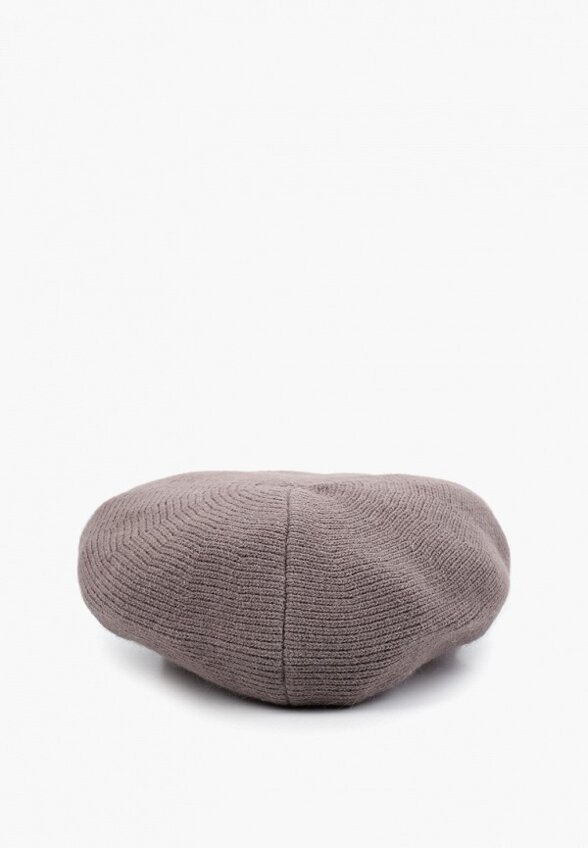 Кепка marhatter