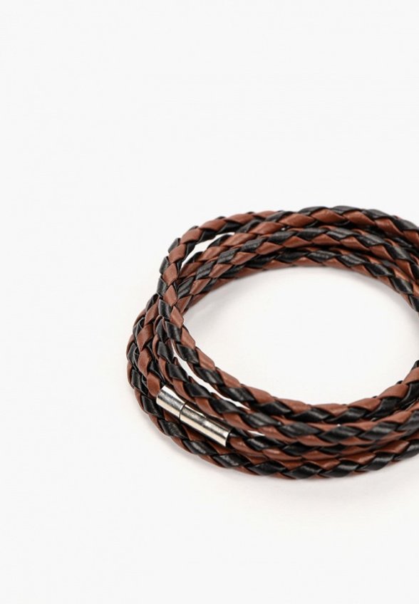 Браслет WOW Miami