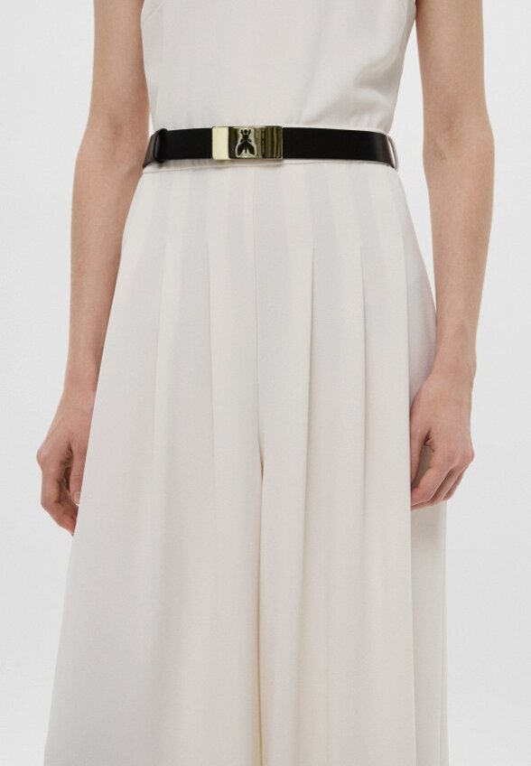 Ремень Patrizia Pepe