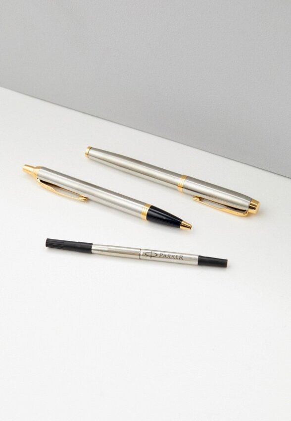 Ручки 2 шт. Parker