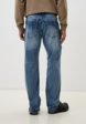 Джинсы Timezone3  - превью