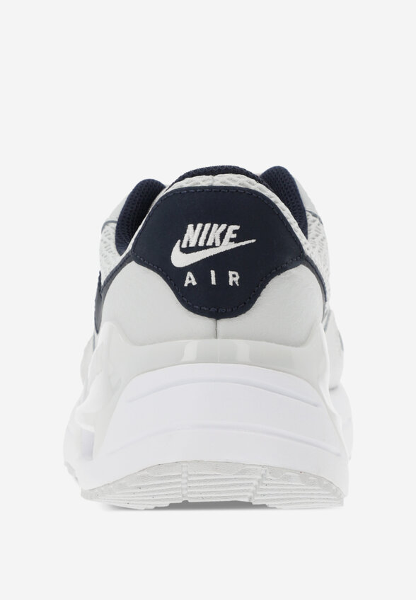 Кроссовки мужские Nike Air Max Systm, Серый