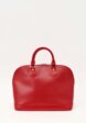 Louis Vuitton Alma1  - превью