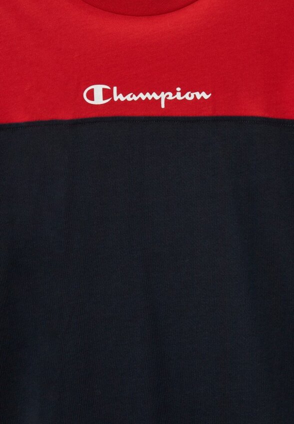 Футболка Champion