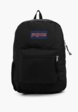 Рюкзак Jansport1  - превью