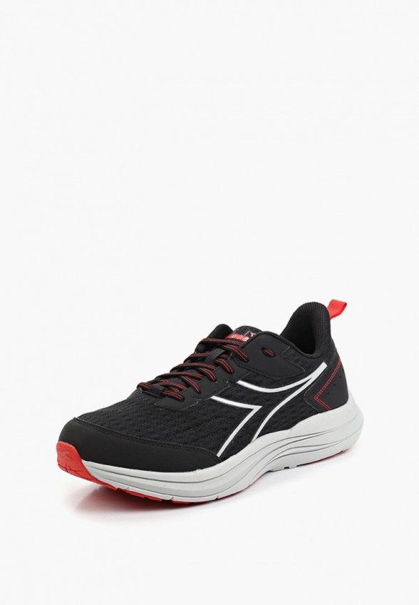 Кроссовки Diadora
