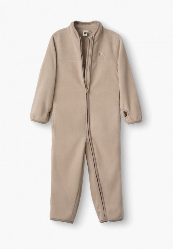 Комбинезон Happy Baby