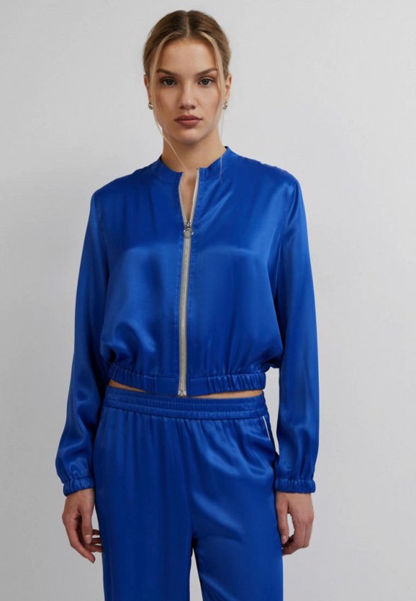 Олимпийка Vittoria Vicci