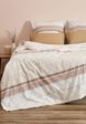 Постельное белье 1,5-спальное Cozy Home4  - превью