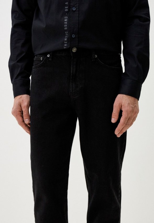 Джинсы Colorplay