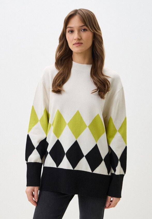 Джемпер Colin's