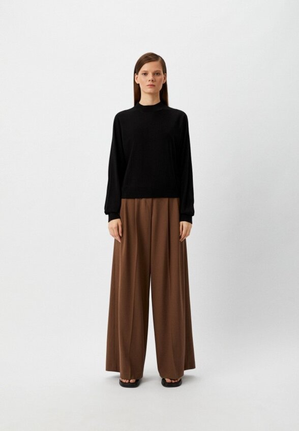 Джемпер Theory