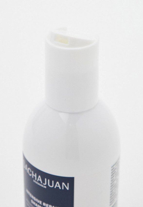 Шампунь Sachajuan