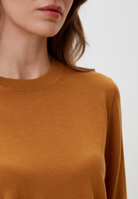 Джемпер Lusio