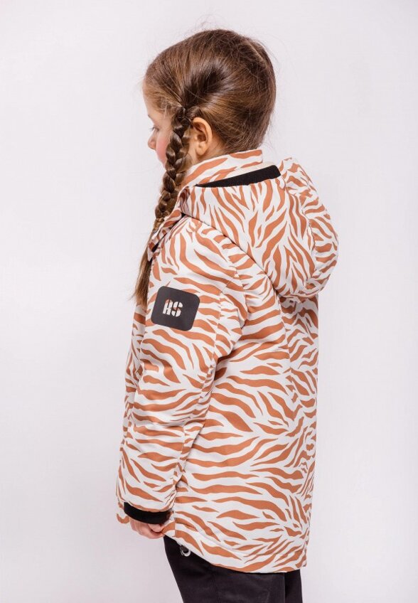 Куртка утепленная Artel Sport