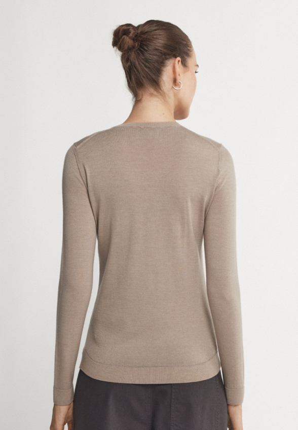 Джемпер Falconeri