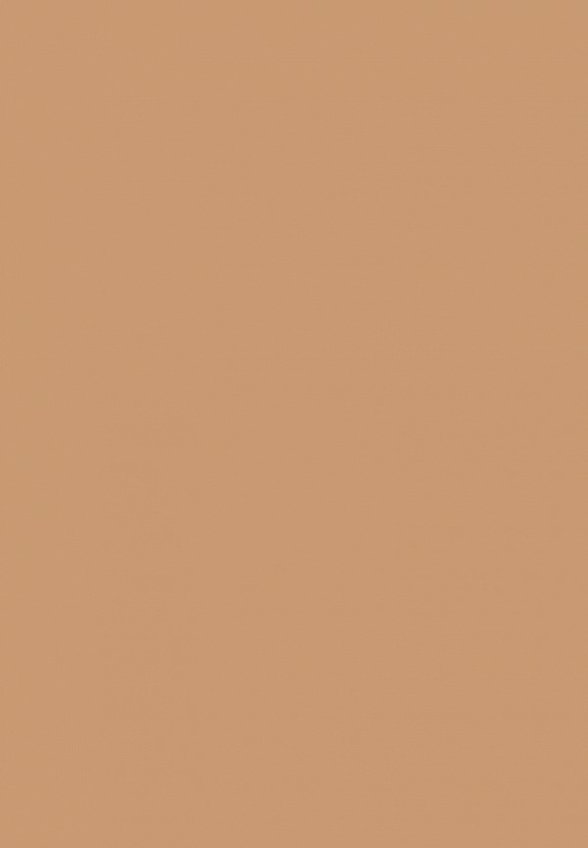 Кушон для лица Focallure