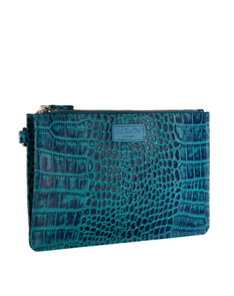 Др.Коффер X510491-49-60 портмоне женщинам