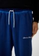 Брюки спортивные Topclo4  - превью
