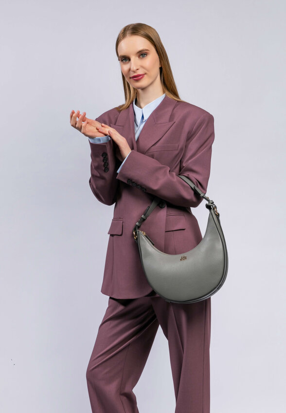 Др.Коффер W620157-43-77 сумка женская