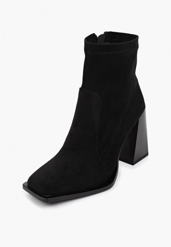 Ботильоны Obba