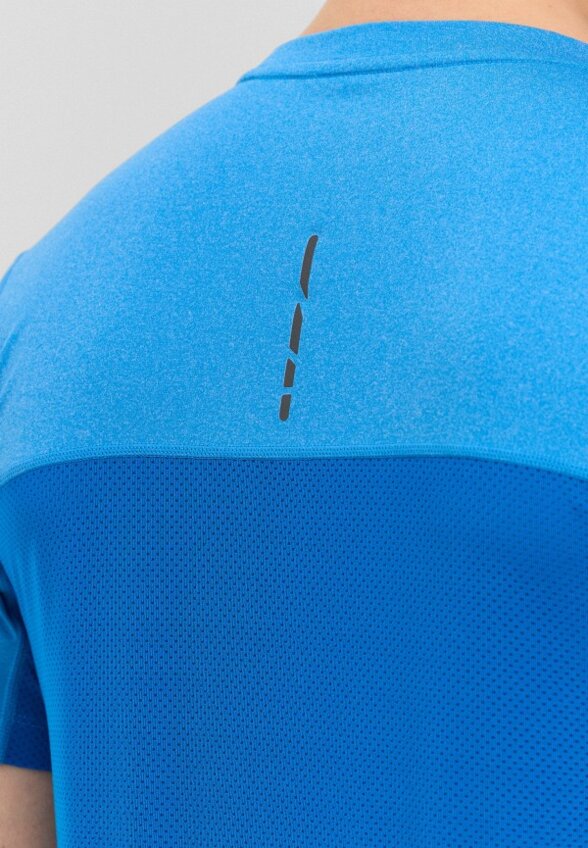 Футболка спортивная ASICS