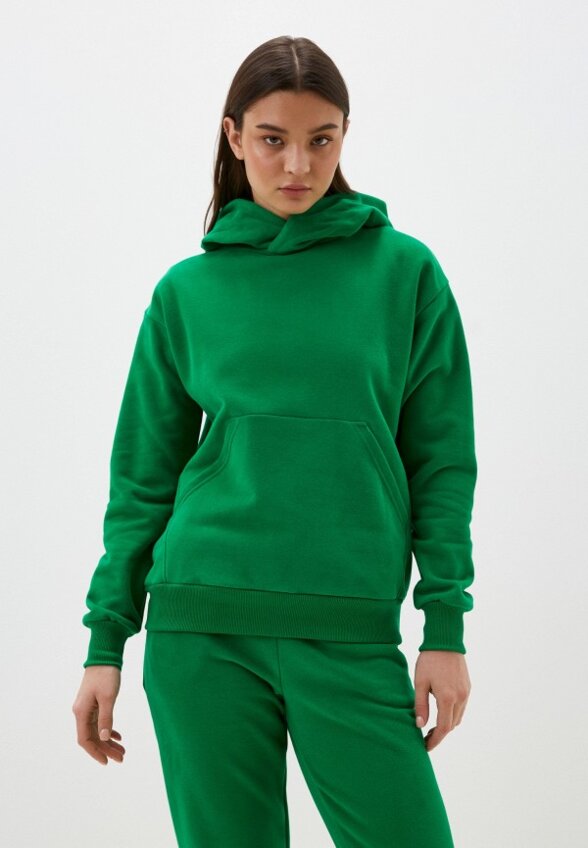 Костюм спортивный Агапэ