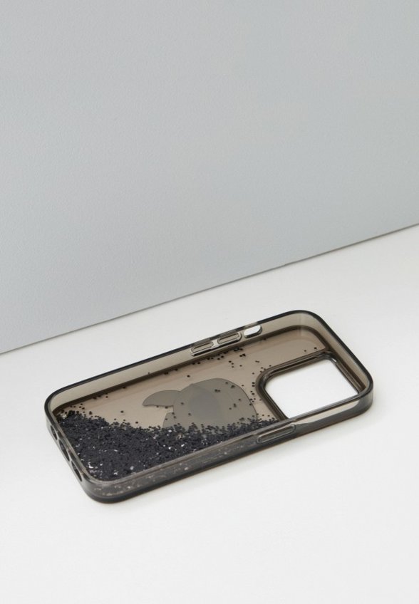 Чехол для iPhone Karl Lagerfeld
