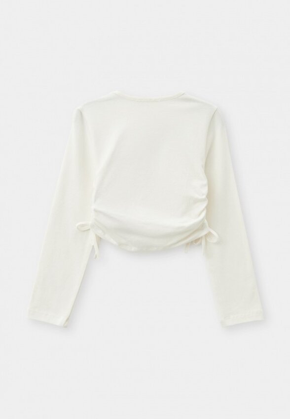 Лонгслив Koton