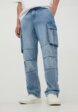 Джинсы Terranova1  - превью