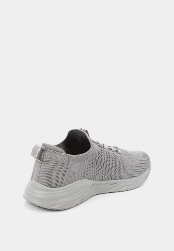 Кроссовки LC Waikiki