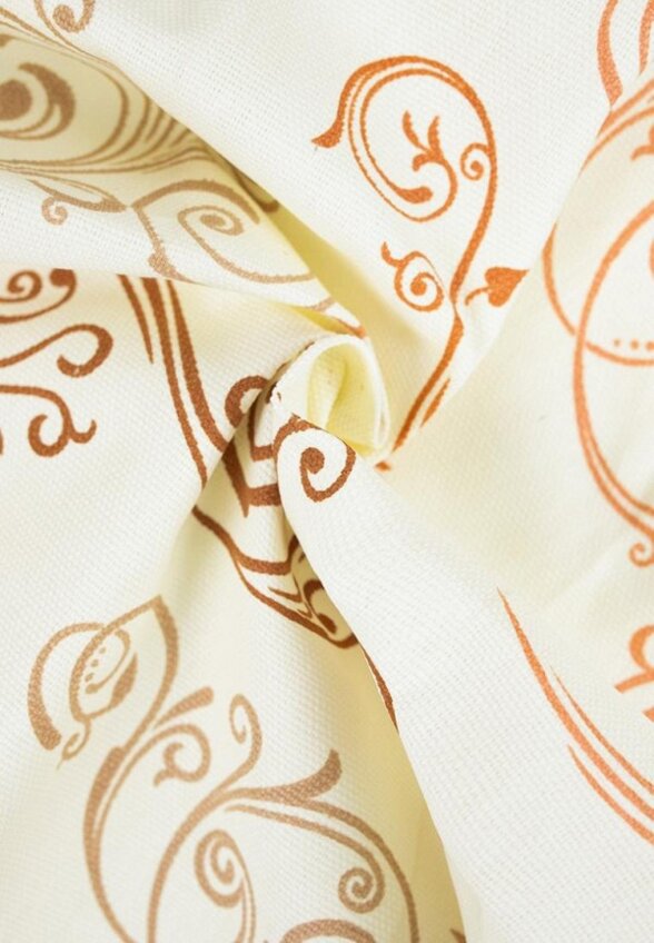 Набор полотенец кухонных Wellness