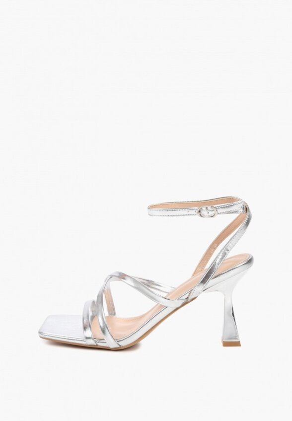 Босоножки Dino Ricci Select