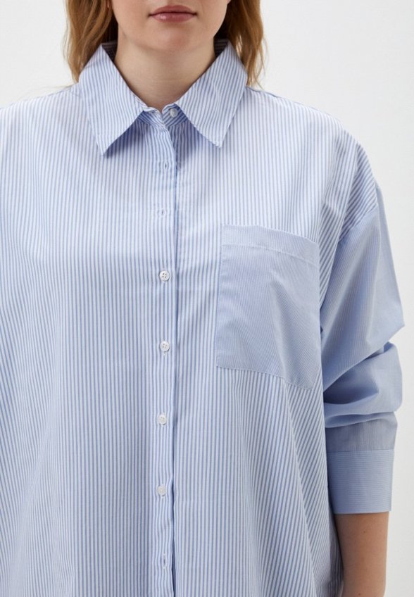 Рубашка Trendyol